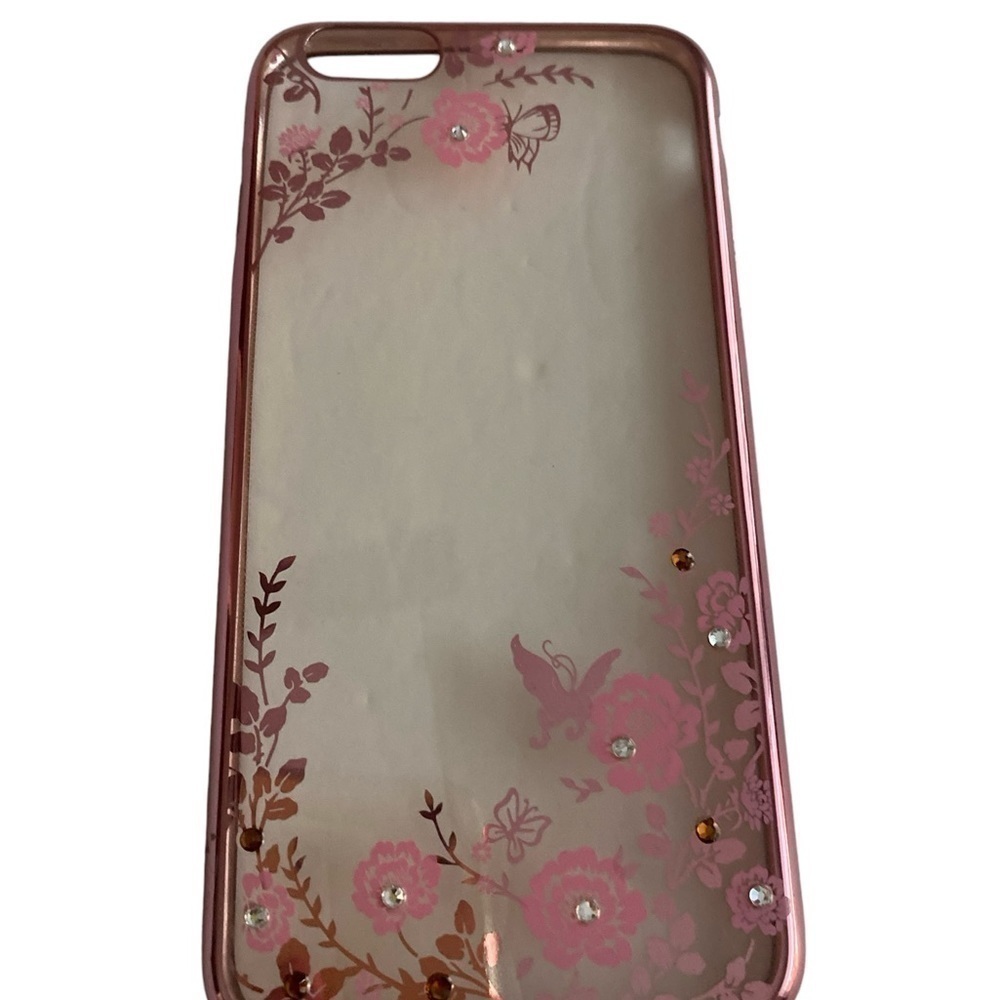 Shengo Iphone case 6 plus